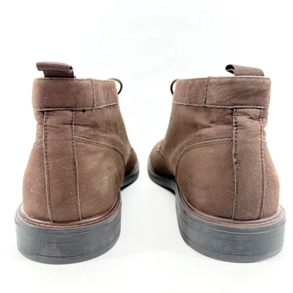 Alfani aiden chukka